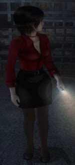 FATAL FRAME 3 {NTSC & NTSC+UNDUB} HD REMASTER.